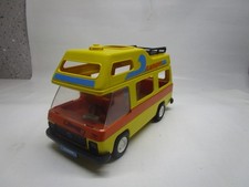 Playmobil IMG_4636 Camper