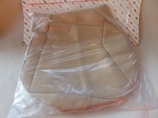 ORIGINAL Land Rover Discovery