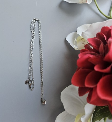 Kette halskette damen silber - kette,,