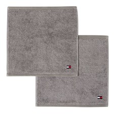 Tommy Hilfiger LEGEND 2 Seiftuch 2-er Set