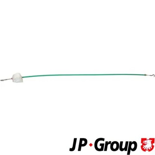 Original group seilzug - original®,