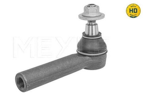 Meyle spurstangenkopf - meyle,