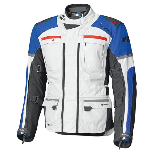 Motorrad held carese evo gtx - carese,
