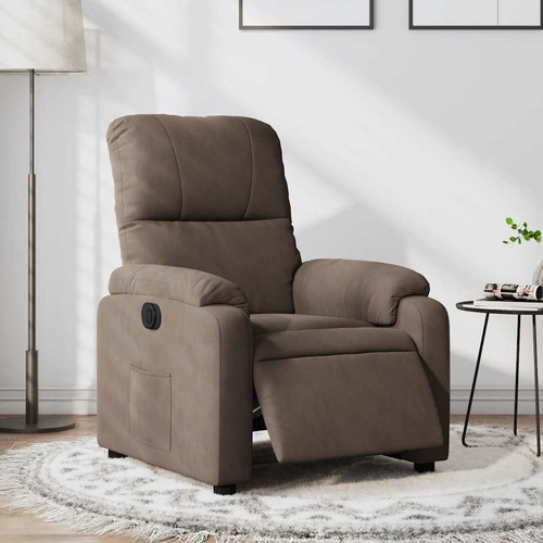 Relaxsessel fernsehsessel - relaxsessel,