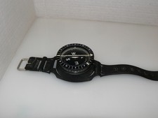 SCUBAPRO KOMPASS MIT