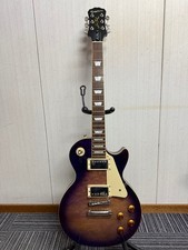 Epiphone Les Paul MODEL