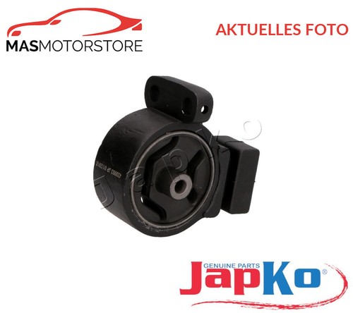 Motorhalter motoraufhängung - motorhalter,
