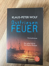 Klaus peter wolf - klaus-peter,