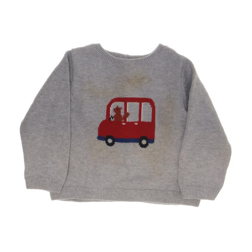 Jacadi strickpullover - jacadi,,