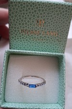 Pierre Lang Ring 925er