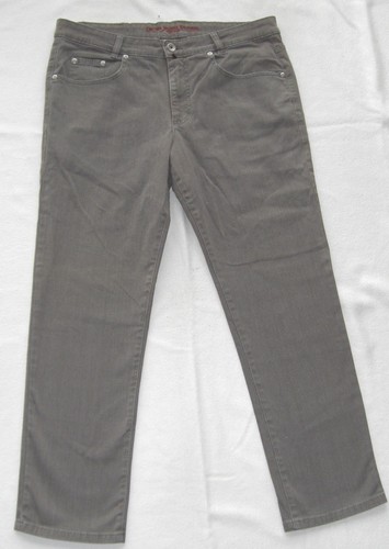 Joker herren jeans w38 - joker,