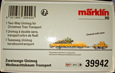Märklin 39942  Zweiwege