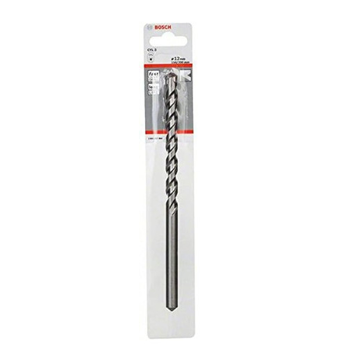 Bosch betonbohrer cyl - bosch, cyl-3