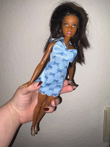 Barbie konvolut puppen - konvolut, 3