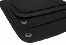 Fußmatten passend für VW