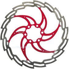 XLC BREMSSCHEIBE 160mm 98g # MAGURA HAYES SHIMANO AVID ROTOR DISC SCHEIBENBREMSE