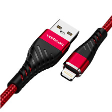 iPhone Ladekabel Datenkabel