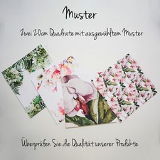 Türposter Möbelfolie