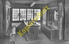 Husum AK Ostenfelder Haus