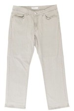 Angels Dolly Damen Jeans Hose