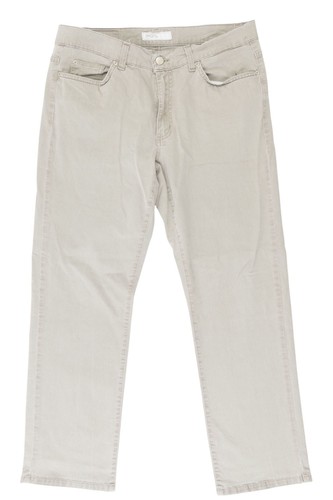 Angels dolly damen jeans hose - angels,