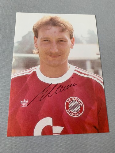 Uwe tschiskale bayern - tschiskale, münchen