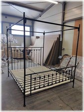 Französisches doppel