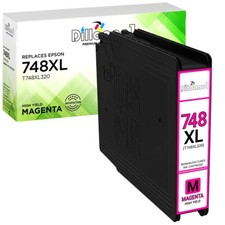 1pk t748xl for - 1pk, epson