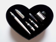 ONLINE Calligraphy Set Air