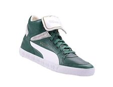 Puma Alexander Mc Queen Street