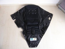 TFK Ersatzbezug Sitz ür