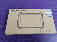 MACTRON MAS1010 10.1″ Win10P Rugged Mobile Tablet PC (W16H)