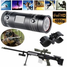 Professional Camera HD 1080P