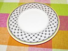 V&B VILLEROY & BOCH - AUDUN PROMENADE - Brotteller / Teller d=~16cm