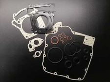 Dichtsatz Motor MZ 125 SM SX