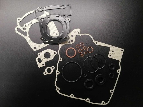 Dichtsatz motor 125 sx - dichtsatz, mz