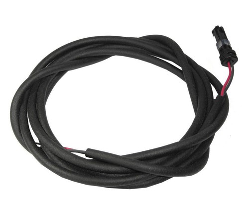 Bosch lichtkabel bike - e-bike, f