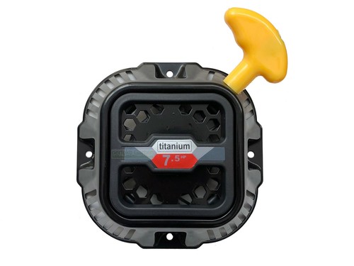 Seilzugstarter für loncin - seilzugstarter,