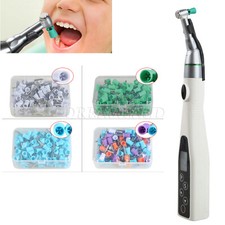 Dental LED Elektro Hygiene