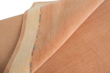 Teppich Original Nepal