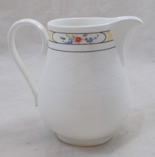 Villeroy & und Boch ORLANDO