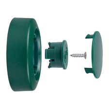 Ersatzrad Rad Felge passend