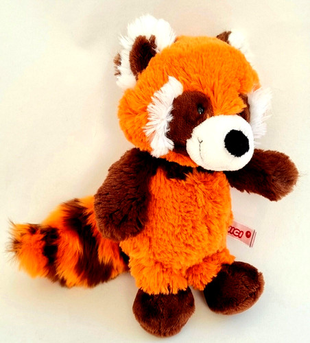 Nici 42288 wild friends - nici,