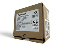 Original Panasonic PQLV219CE