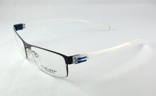 Originale dilem brille - originale,