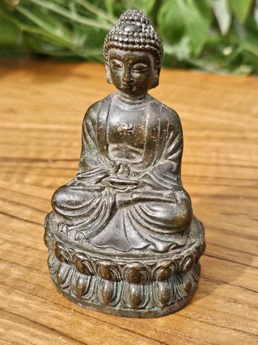Chinesische ostasiatische - chinesische, /