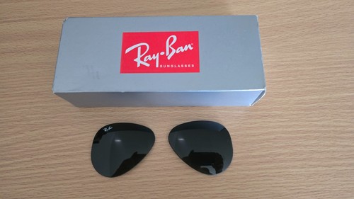RAY