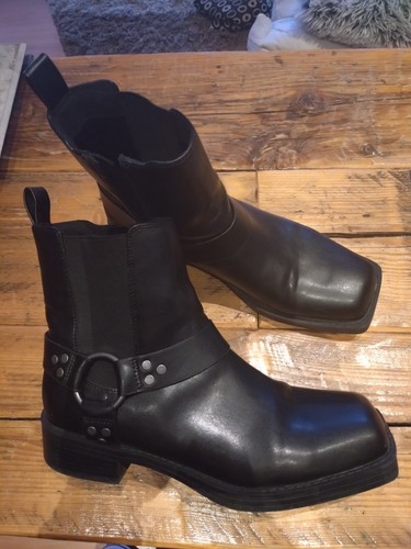 Coole boots cowboyboots - coole,