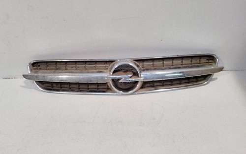 2002 opel vectra - vectra, c