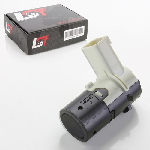 Pdc sensor einparkhilfe - 1x,
